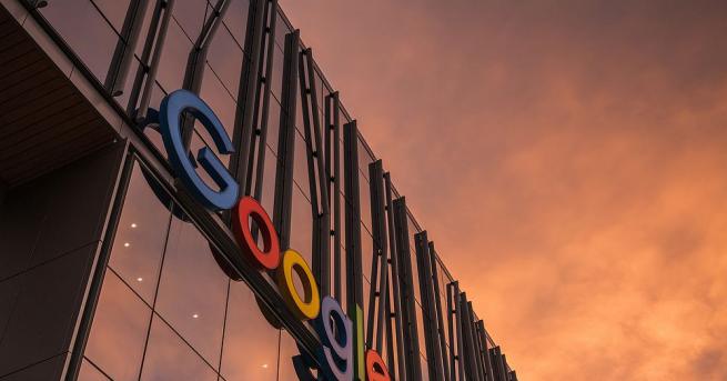От Google ще плащат на медии партньори в три страни