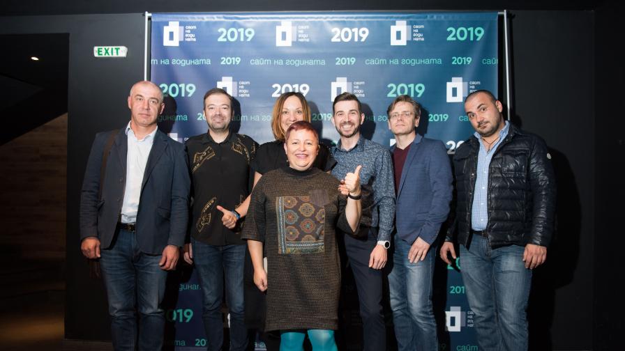  Смелите вземат участие и смелите съумяват 