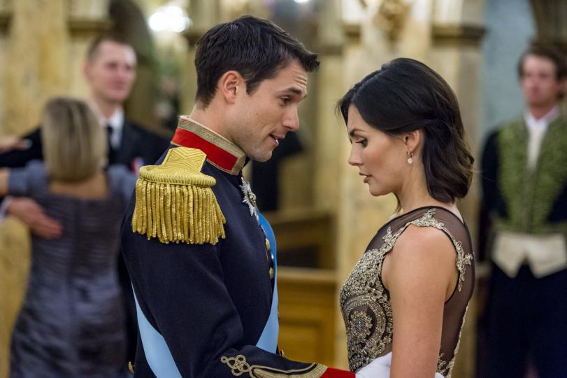 4 романтични филма, които да гледаш този уикенд - снимка 4