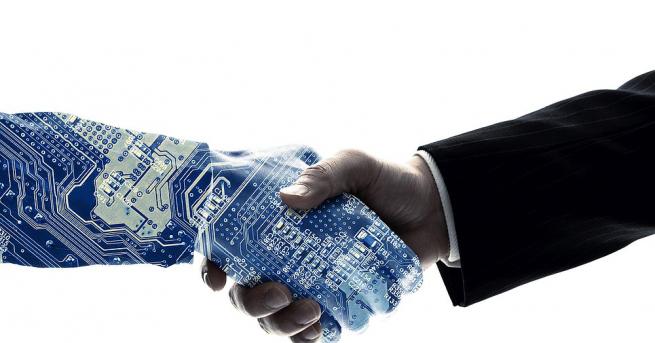 Гимназия в Австрия проведе церемония по връчване на дипломите на