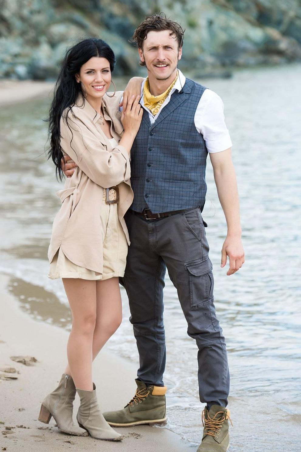  Димо Алексиев Ралица Паскалева 