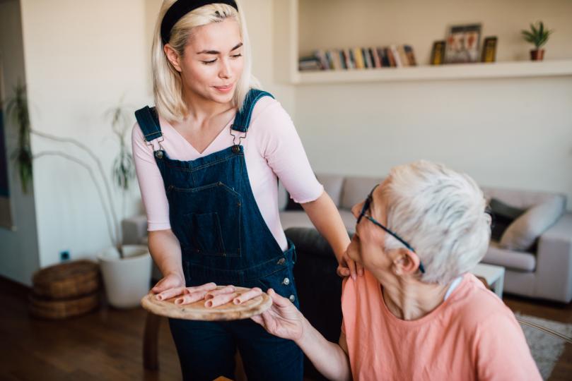 9 фрази, които никой родител не бива да чува от децата си