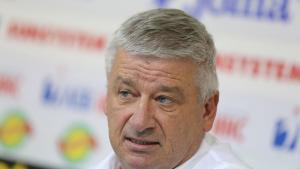 Христо Христов