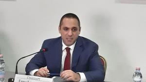 Емил Караниколов