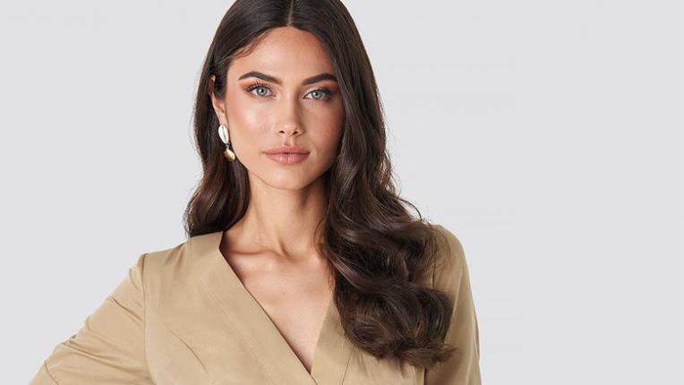  EDNA ОБ(Л)ИЧА: Летни рокли за земните зодии (Телец, Дева и Козирог) 