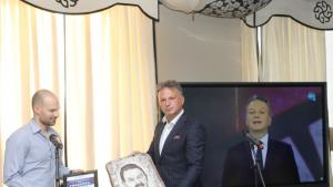 Николай Дойнов