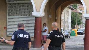 Захарна фабрика