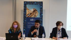 МРРБ общини