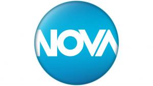 нова