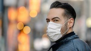 Област Хасково също обявява грипна епидемия съобкиха от Здравното министерството