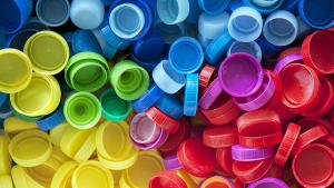 Новата благотворителна инициатива за събиране на пластмасови капачки на сдружение