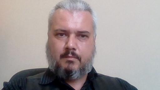  Директор на учебно заведение в Бургас: С цифрови умения децата стават не просто консуматори, а основатели 