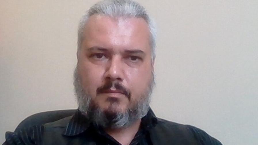  Директор на учебно заведение в Бургас: С цифрови умения децата стават не просто консуматори, а основатели 