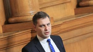 Александър Сиди