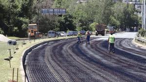 булевард България