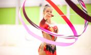  Швейцария уволни наши треньорки по художествена гимнастика за 