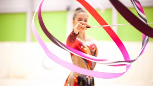  <p>Швейцария уволни наши треньорки по художествена гимнастика&nbsp;</p> 