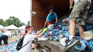 Капачки за бъдеще