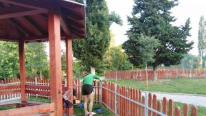 инициатива