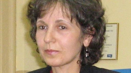  НСФГ има упоритостта да стане гугъл референтно учебно заведение 