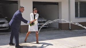 Младен Маринов