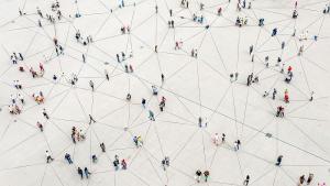 дигитално планиране