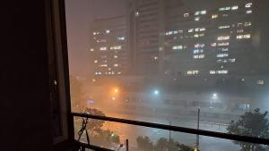 София наводнение