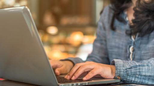  Kакво ще се случи с човешкото тяло, в случай че продължим да работим отдалечено 25 години 