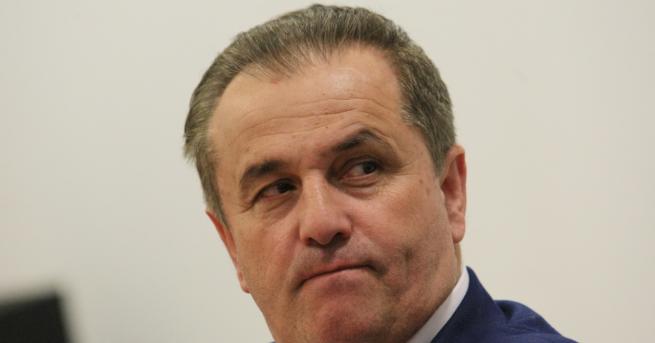 България Бившият кмет на Созопол Панайот Рейзи отива на съд
