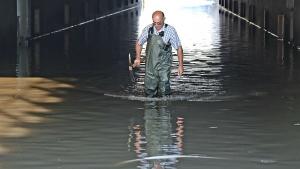 София почистване