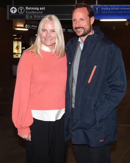 Най-чаровните кралски татковци по света