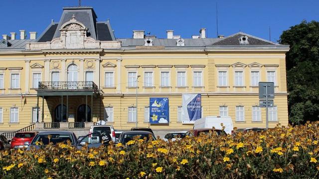 Безплатен вход в Етнографския музей всеки уикенд през септември