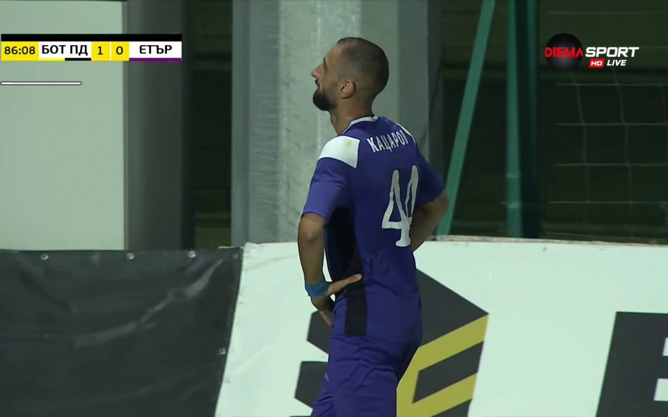 .native-ad-suggested-news { position: relative; margin-bottom: 40px; width: 100%; padding: 20px