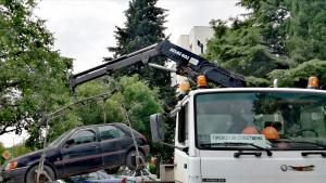 стари автомобили