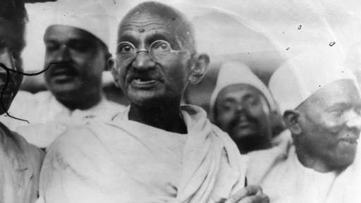  Може и да спрете да се възхищавате на тези персони 