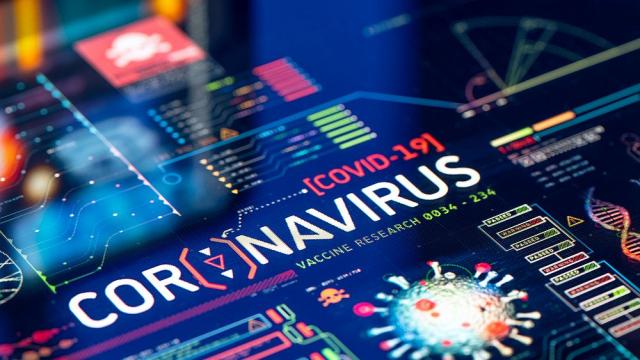 Откриха средство за защита от COVID-19