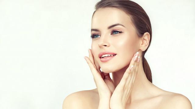 Учени не само спряха стареенето, но и го върнаха назад 