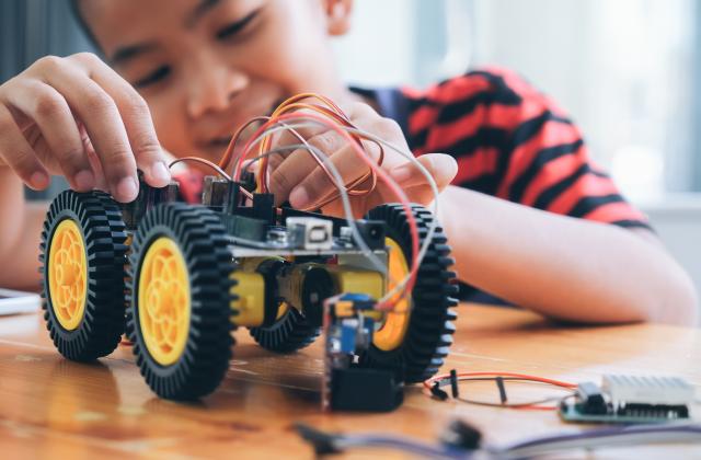 Когато се впуснете в търсене на перфектните подаръци, които да