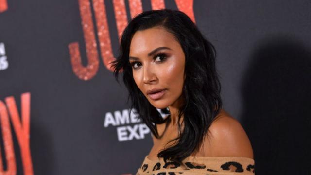 Открито е тяло на мястото, където се издирваше актриса от сериала „Клуб Веселие“