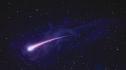 НАСА засне как кометата Нишимура остава без опашка (ВИДЕО)