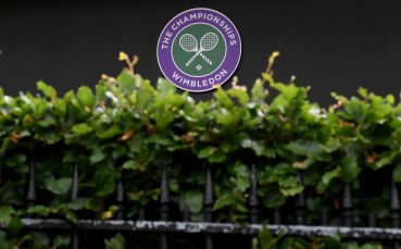 Управителното тяло на британския тенис и Уимбълдън AELTC взе решението да въведе