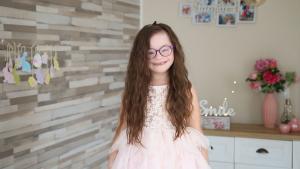 Синдром на Даун