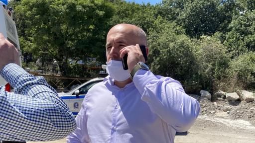  Радослав Сотиров 