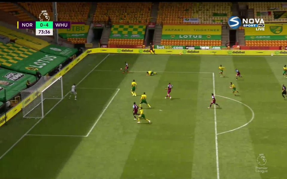 .native-ad-suggested-news { position: relative; margin-bottom: 40px; width: 100%; padding: 20px