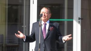 Игнат Канев