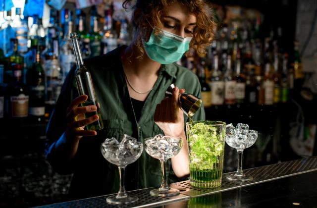 Банско и тази година ще бъде сред най-оживените места за