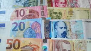 Министерството на финансите стартира информационен сайт посветен на въвеждането на еврото в