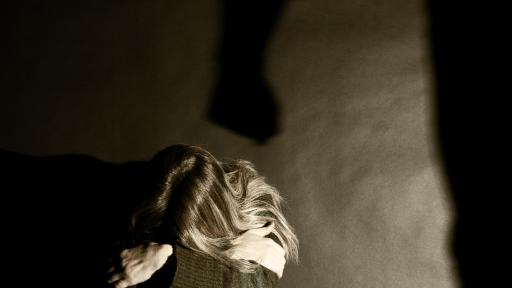  В Русия: Жената постоянно сама си е отговорна 