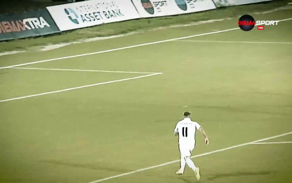 .native-ad-suggested-news { position: relative; margin-bottom: 40px; width: 100%; padding: 20px