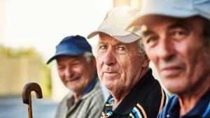Мерките които са предвидени са много отдавна поискани от пенсионерите